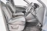 USED 2017 67 VOLKSWAGEN TIGUAN 2.0 R LINE TDI BMT 4MOTION DSG 5d 148 BHP + NATIONWIDE HOME DELIVERY +