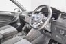 USED 2017 67 VOLKSWAGEN TIGUAN 2.0 R LINE TDI BMT 4MOTION DSG 5d 148 BHP + NATIONWIDE HOME DELIVERY +