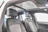 USED 2017 67 VOLKSWAGEN TIGUAN 2.0 R LINE TDI BMT 4MOTION DSG 5d 148 BHP + NATIONWIDE HOME DELIVERY +