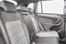 USED 2017 67 VOLKSWAGEN TIGUAN 2.0 R LINE TDI BMT 4MOTION DSG 5d 148 BHP + NATIONWIDE HOME DELIVERY +