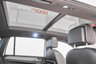 USED 2017 67 VOLKSWAGEN TIGUAN 2.0 R LINE TDI BMT 4MOTION DSG 5d 148 BHP + NATIONWIDE HOME DELIVERY +
