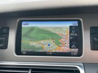 USED 2014 14 AUDI Q7 3.0 TDI QUATTRO S LINE PLUS 5d 245 BHP AUDI SERVICE HISTORY!
