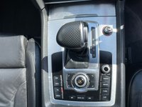 USED 2014 14 AUDI Q7 3.0 TDI QUATTRO S LINE PLUS 5d 245 BHP AUDI SERVICE HISTORY!