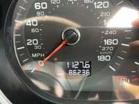 USED 2014 14 AUDI Q7 3.0 TDI QUATTRO S LINE PLUS 5d 245 BHP AUDI SERVICE HISTORY!