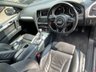 USED 2014 14 AUDI Q7 3.0 TDI QUATTRO S LINE PLUS 5d 245 BHP AUDI SERVICE HISTORY!