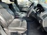 USED 2014 14 AUDI Q7 3.0 TDI QUATTRO S LINE PLUS 5d 245 BHP AUDI SERVICE HISTORY!