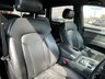 USED 2014 14 AUDI Q7 3.0 TDI QUATTRO S LINE PLUS 5d 245 BHP AUDI SERVICE HISTORY!