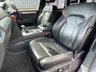 USED 2014 14 AUDI Q7 3.0 TDI QUATTRO S LINE PLUS 5d 245 BHP AUDI SERVICE HISTORY!
