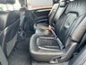 USED 2014 14 AUDI Q7 3.0 TDI QUATTRO S LINE PLUS 5d 245 BHP AUDI SERVICE HISTORY!