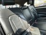 USED 2014 14 AUDI Q7 3.0 TDI QUATTRO S LINE PLUS 5d 245 BHP AUDI SERVICE HISTORY!