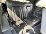 USED 2014 14 AUDI Q7 3.0 TDI QUATTRO S LINE PLUS 5d 245 BHP AUDI SERVICE HISTORY!