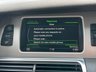 USED 2014 14 AUDI Q7 3.0 TDI QUATTRO S LINE PLUS 5d 245 BHP AUDI SERVICE HISTORY!