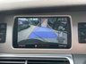 USED 2014 14 AUDI Q7 3.0 TDI QUATTRO S LINE PLUS 5d 245 BHP AUDI SERVICE HISTORY!