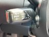 USED 2014 14 AUDI Q7 3.0 TDI QUATTRO S LINE PLUS 5d 245 BHP AUDI SERVICE HISTORY!