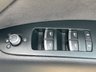 USED 2014 14 AUDI Q7 3.0 TDI QUATTRO S LINE PLUS 5d 245 BHP AUDI SERVICE HISTORY!