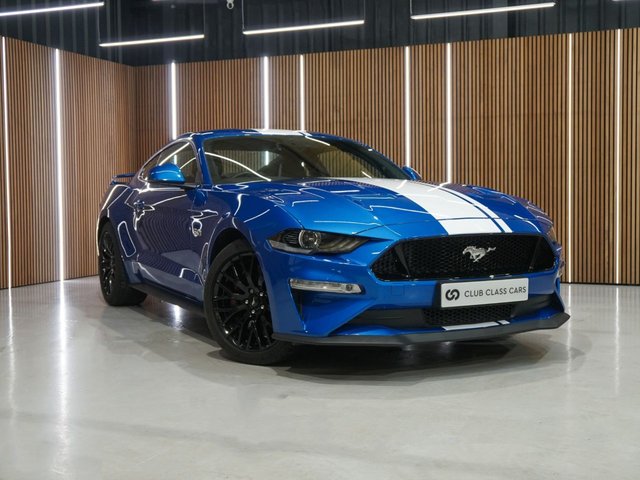 Used cars for sale. York & North Yorkshire car Dealer | Club Class Cars