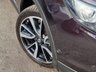 USED 2015 64 NISSAN QASHQAI 1.6 dCi TEKNA (Smart Vision) 5dr - GLASS ROOF 