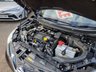 USED 2015 64 NISSAN QASHQAI 1.6 dCi TEKNA (Smart Vision) 5dr - GLASS ROOF 