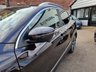USED 2015 64 NISSAN QASHQAI 1.6 dCi TEKNA (Smart Vision) 5dr - GLASS ROOF 