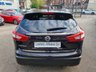 USED 2015 64 NISSAN QASHQAI 1.6 dCi TEKNA (Smart Vision) 5dr - GLASS ROOF 