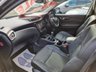 USED 2015 64 NISSAN QASHQAI 1.6 dCi TEKNA (Smart Vision) 5dr - GLASS ROOF 