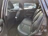 USED 2015 64 NISSAN QASHQAI 1.6 dCi TEKNA (Smart Vision) 5dr - GLASS ROOF 