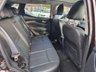 USED 2015 64 NISSAN QASHQAI 1.6 dCi TEKNA (Smart Vision) 5dr - GLASS ROOF 