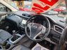 USED 2015 64 NISSAN QASHQAI 1.6 dCi TEKNA (Smart Vision) 5dr - GLASS ROOF 