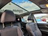 USED 2015 64 NISSAN QASHQAI 1.6 dCi TEKNA (Smart Vision) 5dr - GLASS ROOF 