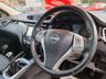 USED 2015 64 NISSAN QASHQAI 1.6 dCi TEKNA (Smart Vision) 5dr - GLASS ROOF 