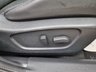 USED 2015 64 NISSAN QASHQAI 1.6 dCi TEKNA (Smart Vision) 5dr - GLASS ROOF 