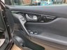 USED 2015 64 NISSAN QASHQAI 1.6 dCi TEKNA (Smart Vision) 5dr - GLASS ROOF 