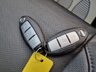 USED 2015 64 NISSAN QASHQAI 1.6 dCi TEKNA (Smart Vision) 5dr - GLASS ROOF 