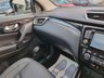 USED 2015 64 NISSAN QASHQAI 1.6 dCi TEKNA (Smart Vision) 5dr - GLASS ROOF 