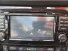 USED 2015 64 NISSAN QASHQAI 1.6 dCi TEKNA (Smart Vision) 5dr - GLASS ROOF 