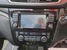 USED 2015 64 NISSAN QASHQAI 1.6 dCi TEKNA (Smart Vision) 5dr - GLASS ROOF 