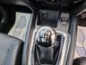 USED 2015 64 NISSAN QASHQAI 1.6 dCi TEKNA (Smart Vision) 5dr - GLASS ROOF 