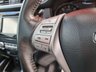 USED 2015 64 NISSAN QASHQAI 1.6 dCi TEKNA (Smart Vision) 5dr - GLASS ROOF 