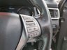 USED 2015 64 NISSAN QASHQAI 1.6 dCi TEKNA (Smart Vision) 5dr - GLASS ROOF 