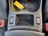 USED 2015 64 NISSAN QASHQAI 1.6 dCi TEKNA (Smart Vision) 5dr - GLASS ROOF 