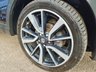 USED 2015 64 NISSAN QASHQAI 1.6 dCi TEKNA (Smart Vision) 5dr - GLASS ROOF 