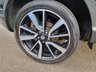 USED 2015 64 NISSAN QASHQAI 1.6 dCi TEKNA (Smart Vision) 5dr - GLASS ROOF 