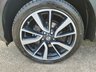 USED 2015 64 NISSAN QASHQAI 1.6 dCi TEKNA (Smart Vision) 5dr - GLASS ROOF 