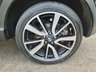 USED 2015 64 NISSAN QASHQAI 1.6 dCi TEKNA (Smart Vision) 5dr - GLASS ROOF 