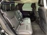 USED 2018 18 LAND ROVER DISCOVERY 3.0 TD6 HSE LUXURY 5d 255 BHP FINANCE ALAILABLE ZERO DEPOSIT