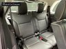 USED 2018 18 LAND ROVER DISCOVERY 3.0 TD6 HSE LUXURY 5d 255 BHP FINANCE ALAILABLE ZERO DEPOSIT