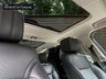 USED 2018 18 LAND ROVER DISCOVERY 3.0 TD6 HSE LUXURY 5d 255 BHP FINANCE ALAILABLE ZERO DEPOSIT