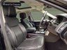 USED 2018 18 LAND ROVER DISCOVERY 3.0 TD6 HSE LUXURY 5d 255 BHP FINANCE ALAILABLE ZERO DEPOSIT