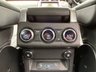 USED 2018 18 LAND ROVER DISCOVERY 3.0 TD6 HSE LUXURY 5d 255 BHP FINANCE ALAILABLE ZERO DEPOSIT