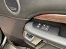 USED 2018 18 LAND ROVER DISCOVERY 3.0 TD6 HSE LUXURY 5d 255 BHP FINANCE ALAILABLE ZERO DEPOSIT